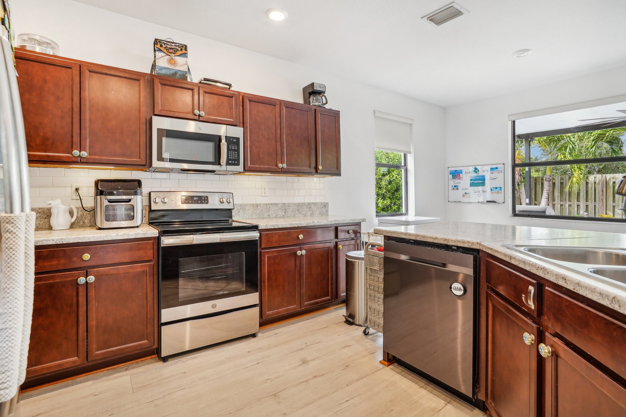 SW 240th Terrace-015.jpg