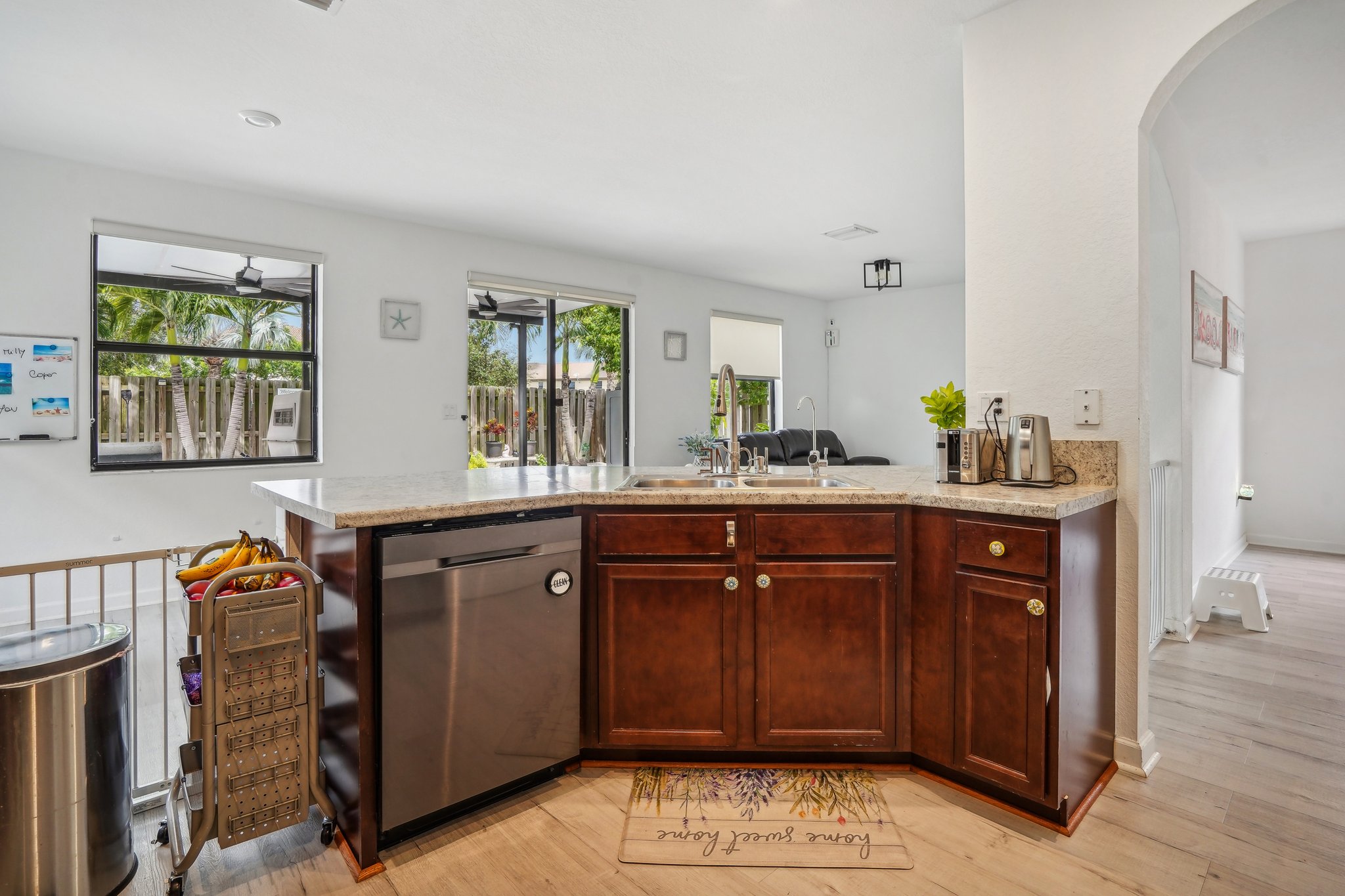 SW 240th Terrace-017.jpg