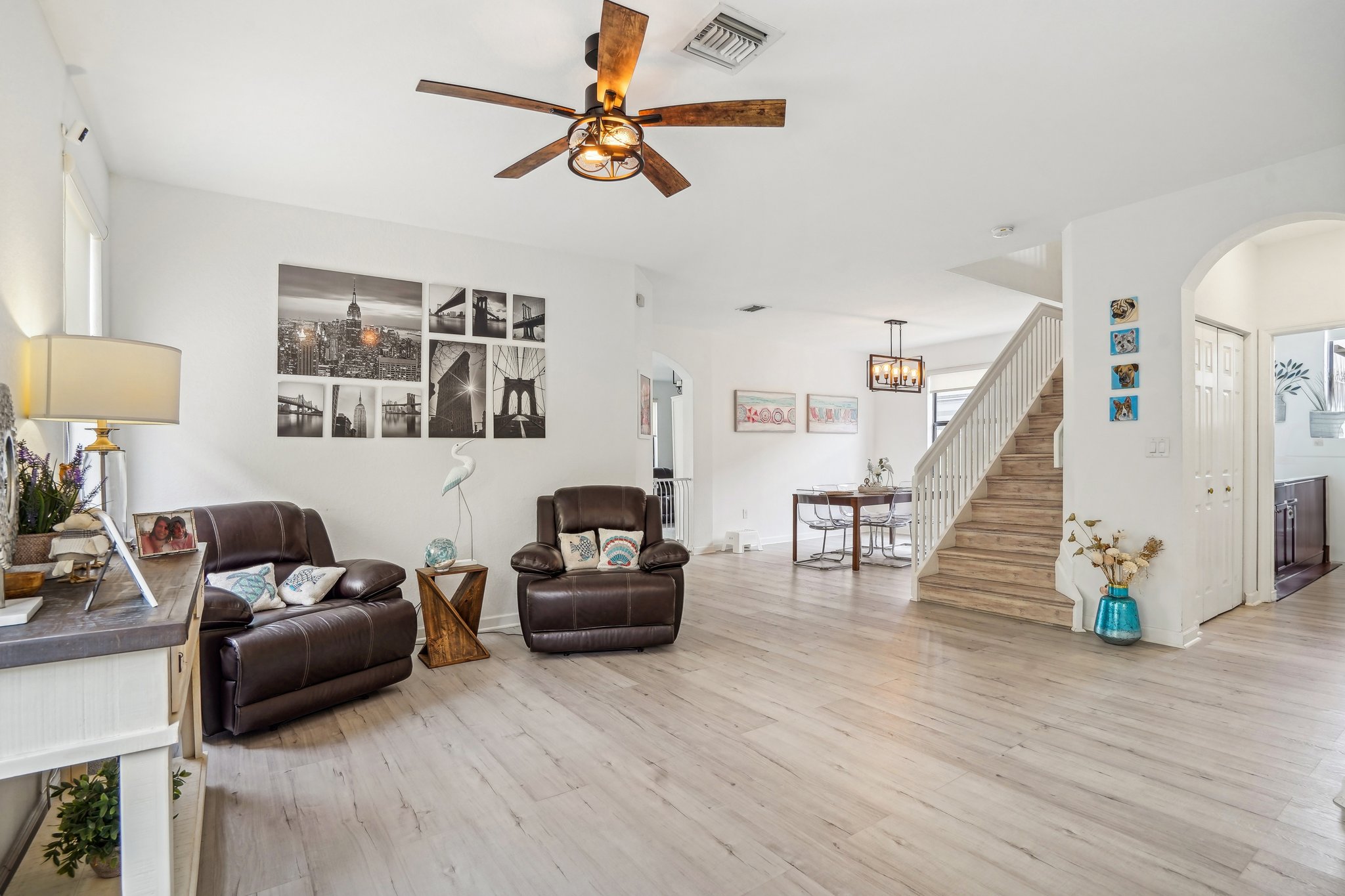 SW 240th Terrace-019.jpg
