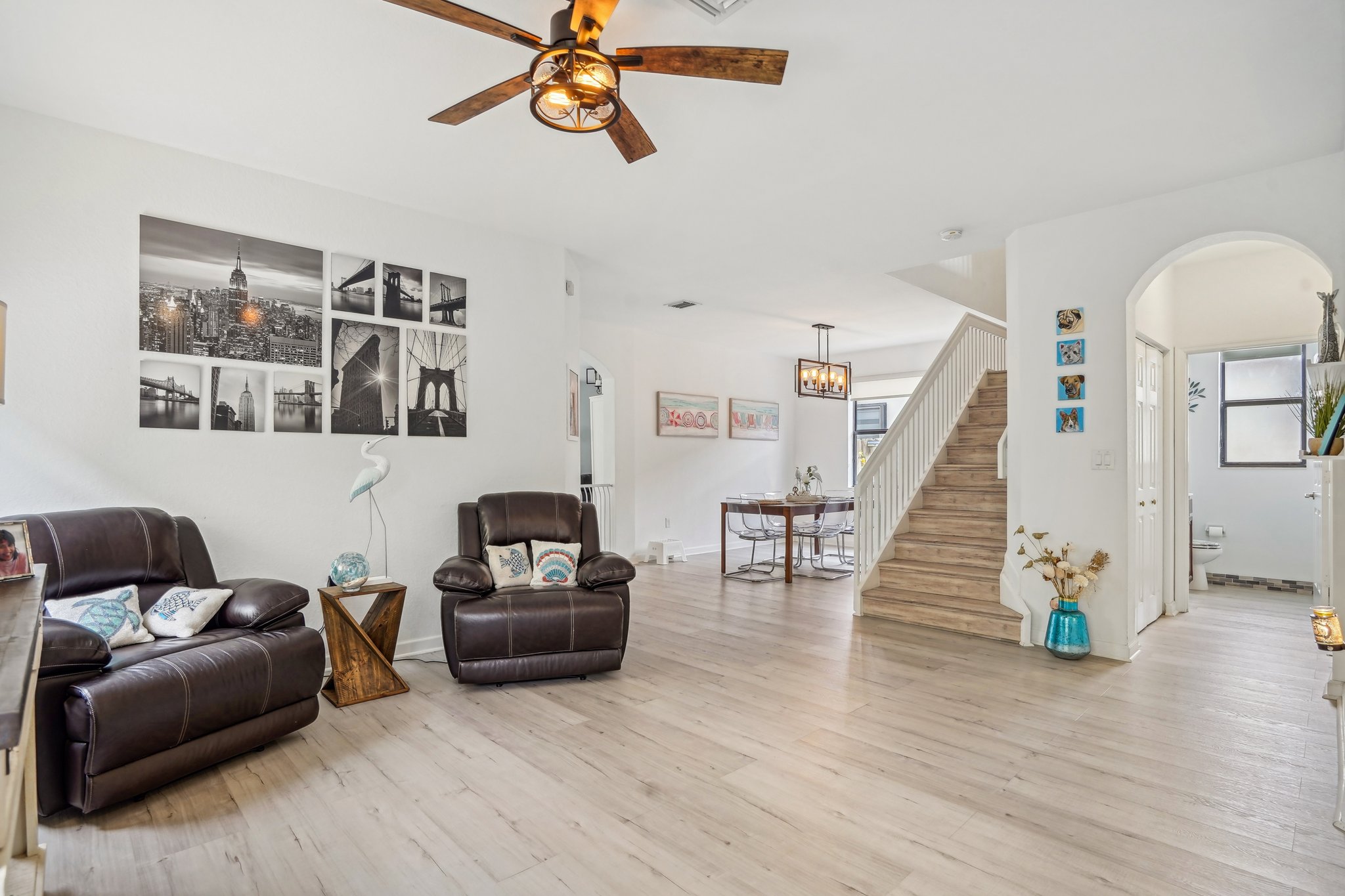 SW 240th Terrace-020.jpg