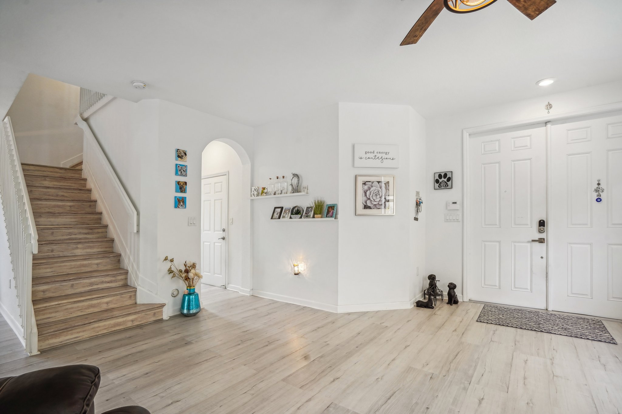 SW 240th Terrace-021.jpg