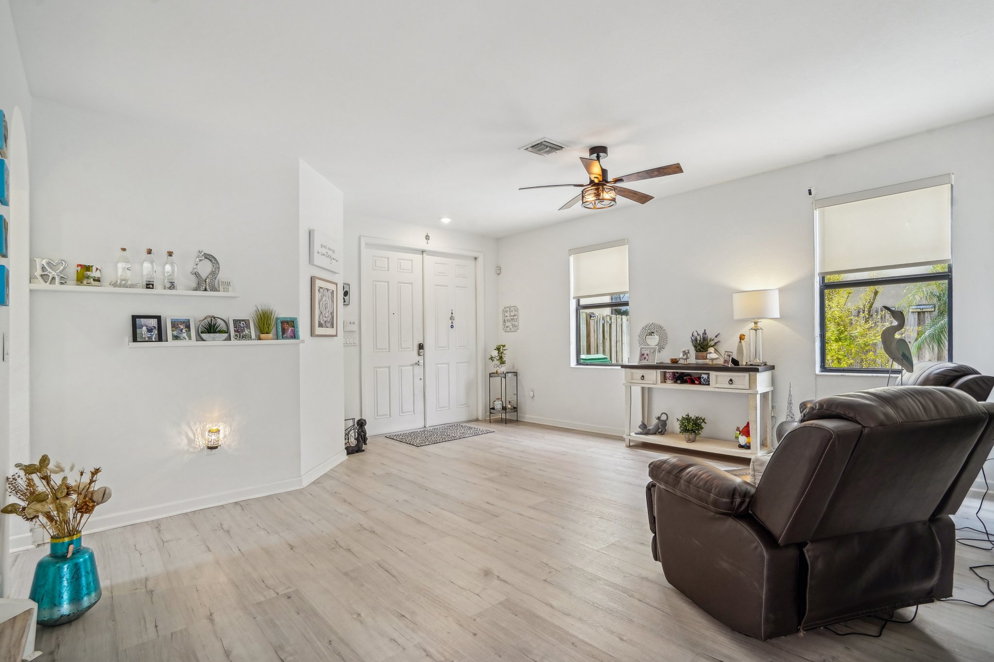 SW 240th Terrace-022.jpg