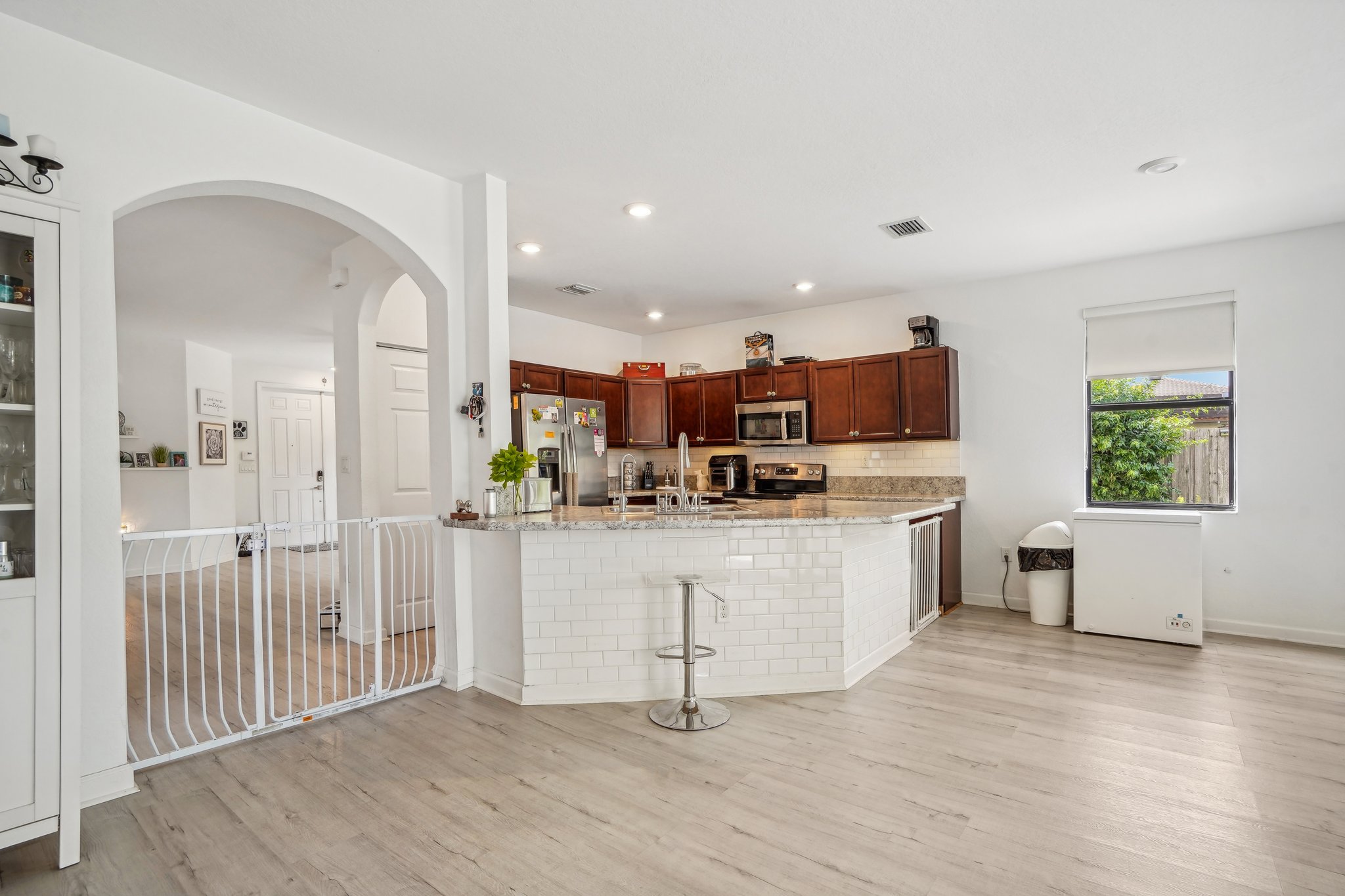 SW 240th Terrace-023.jpg