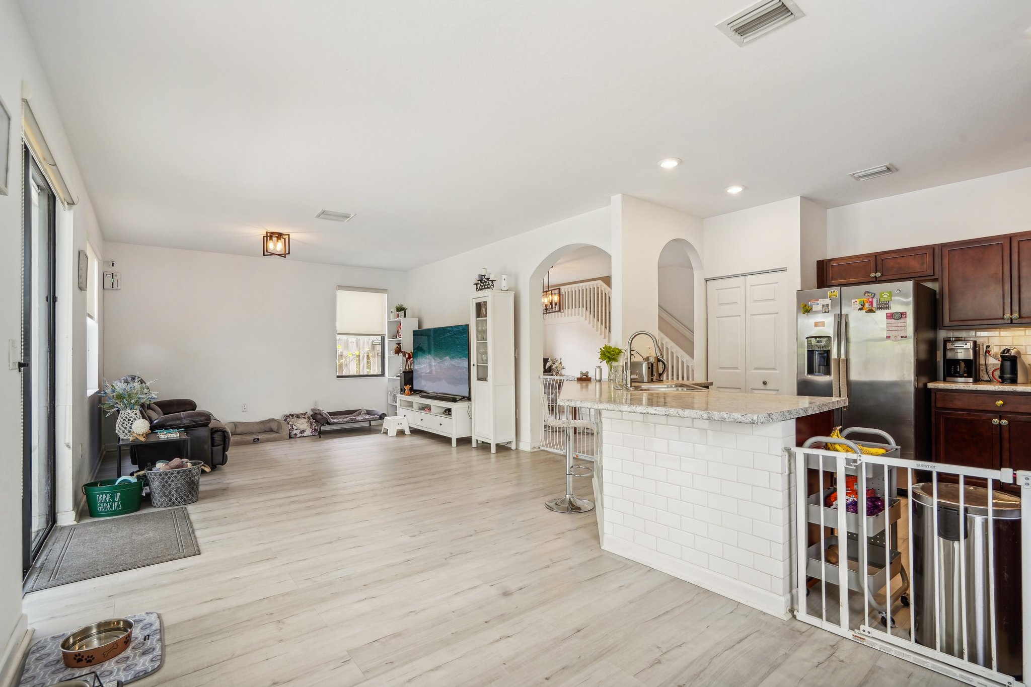 SW 240th Terrace-024.jpg