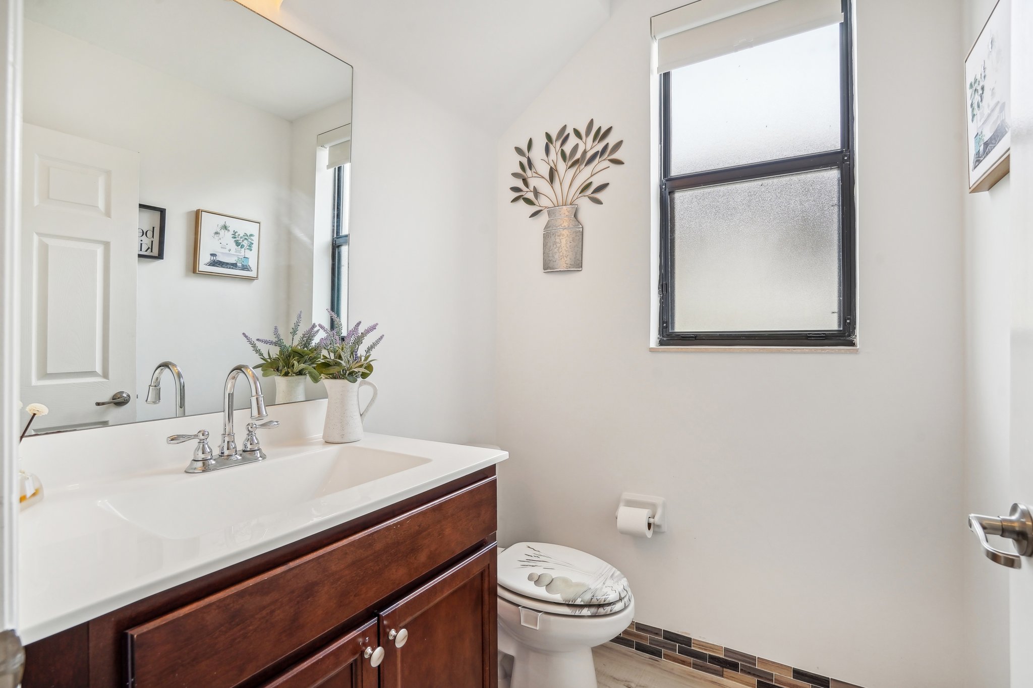 SW 240th Terrace-026.jpg