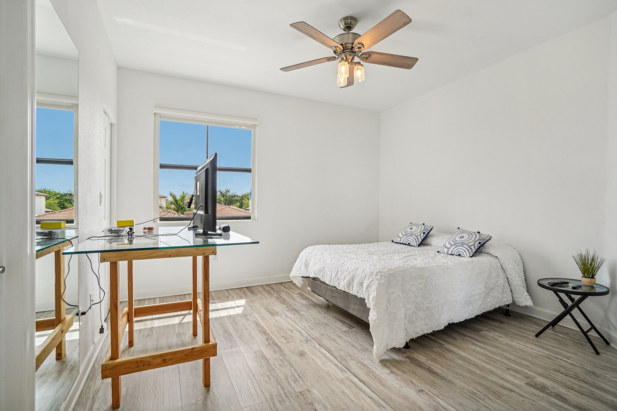 SW 240th Terrace-028.jpg