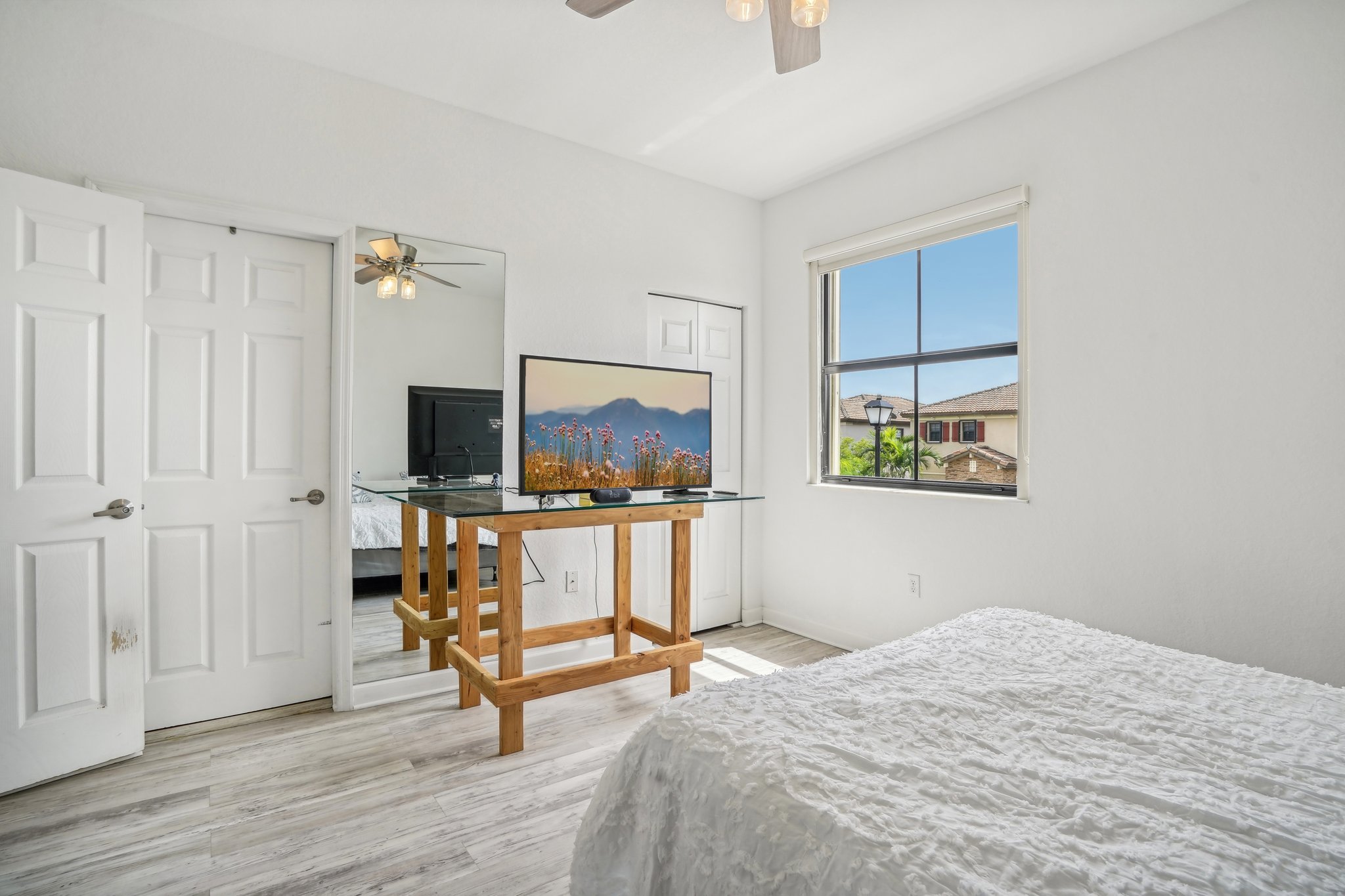 SW 240th Terrace-029.jpg