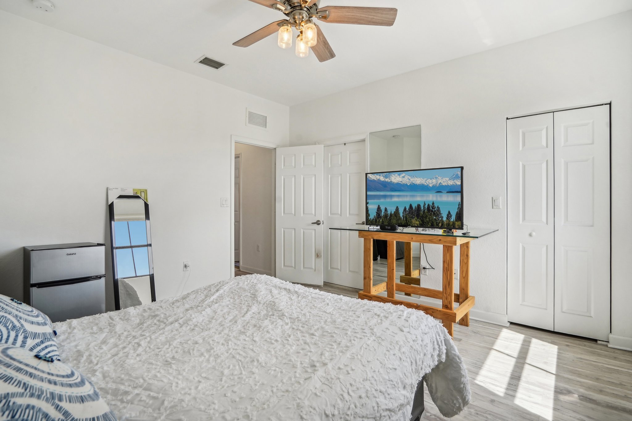 SW 240th Terrace-030.jpg