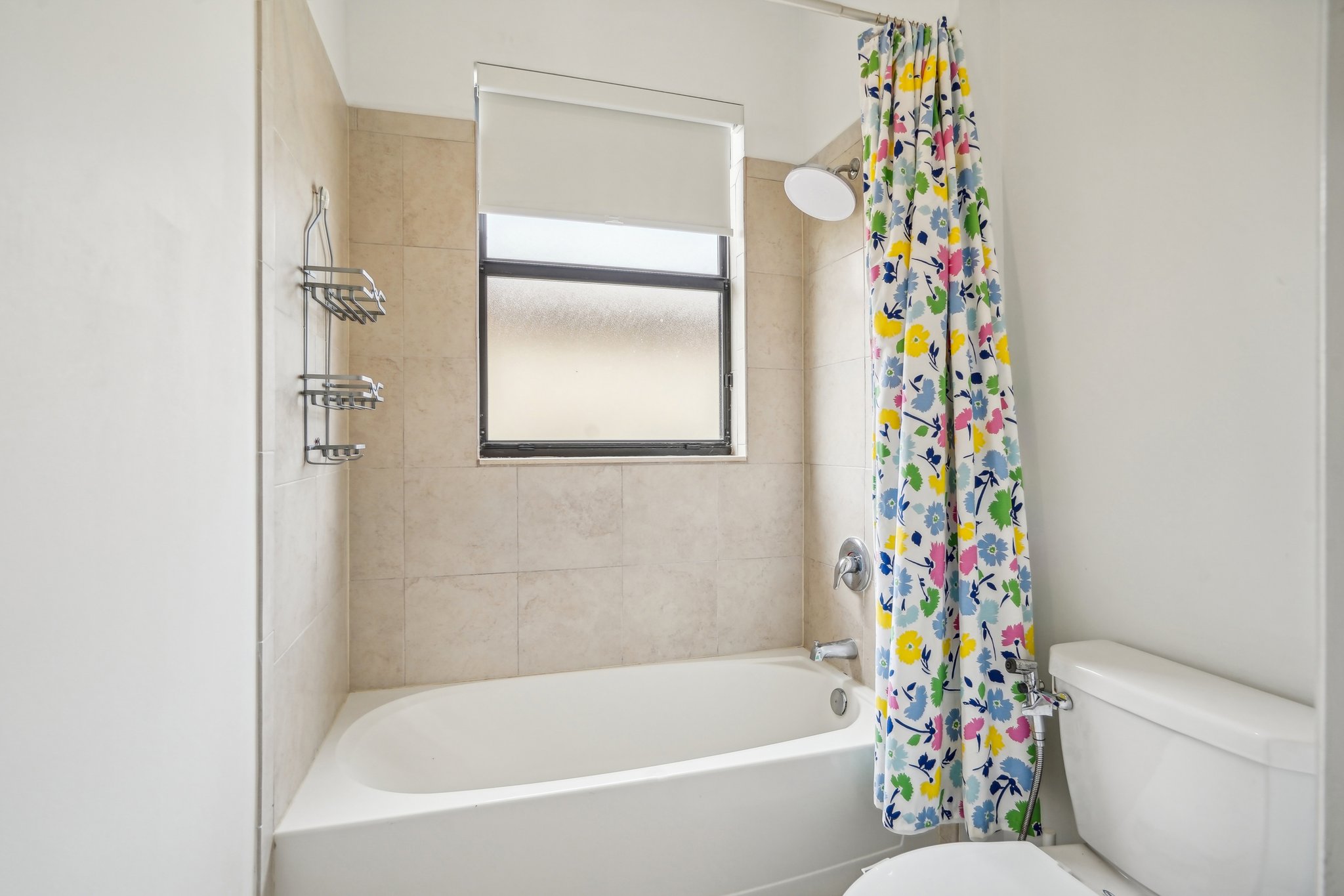 SW 240th Terrace-032.jpg