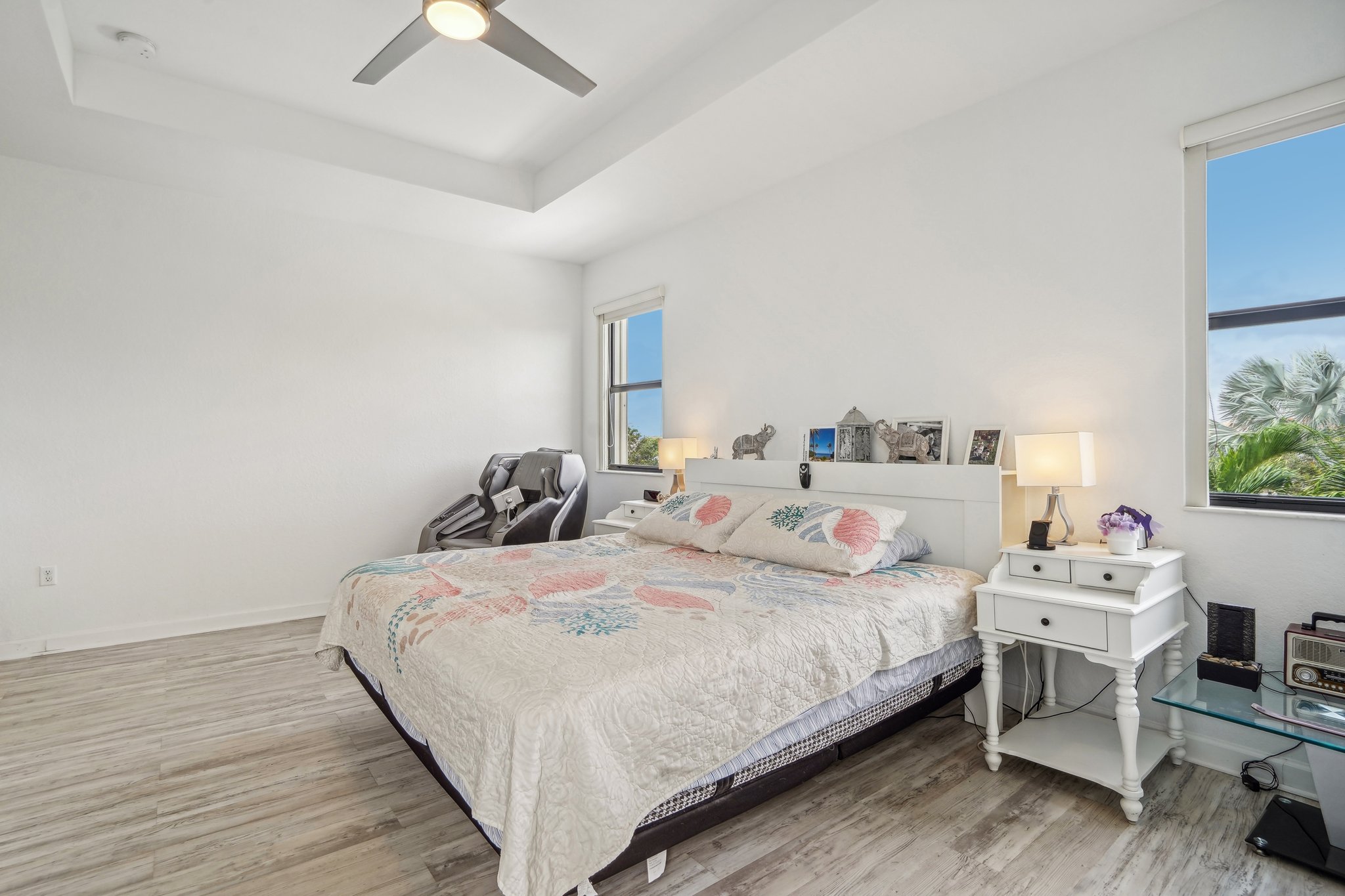 SW 240th Terrace-037.jpg