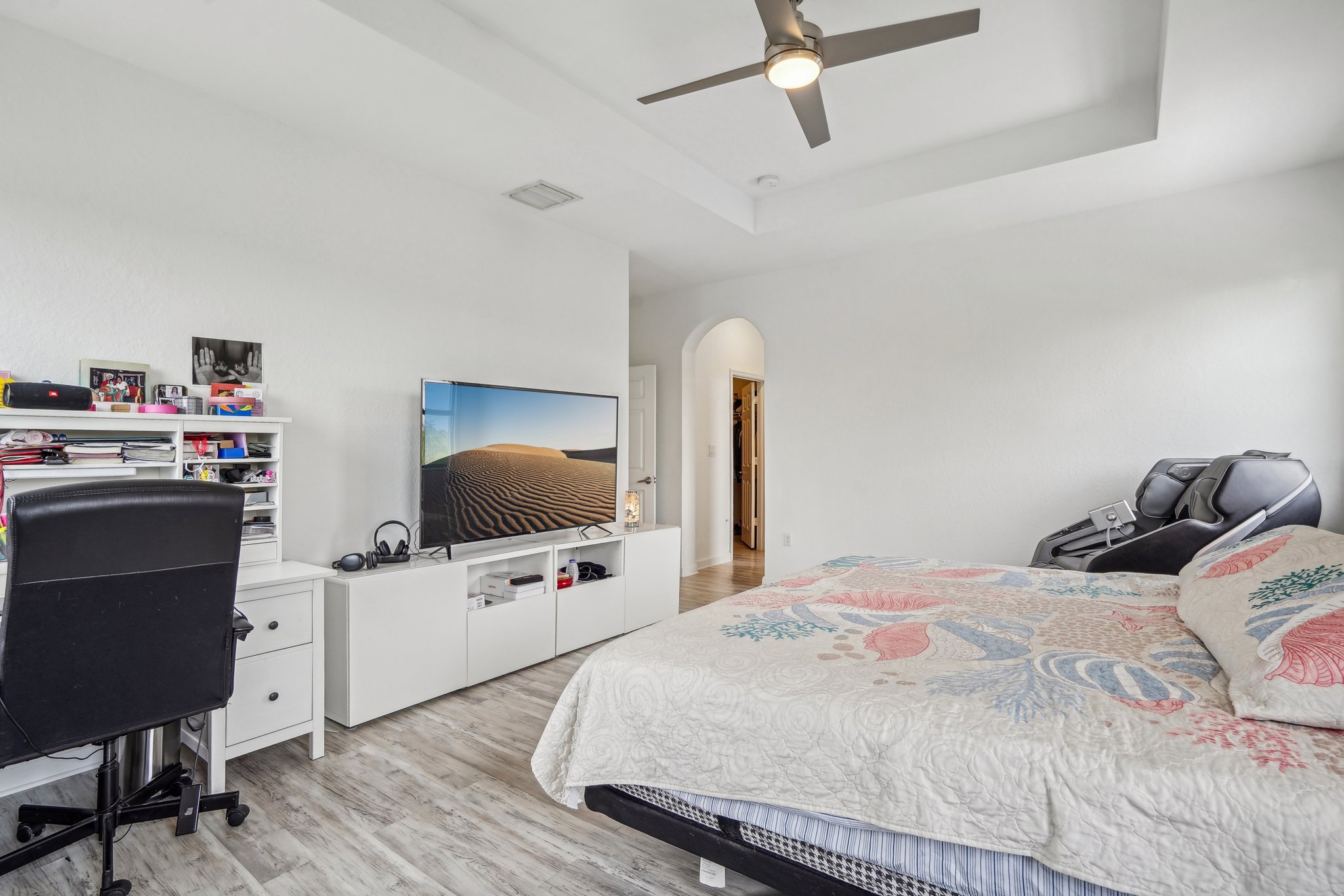 SW 240th Terrace-038.jpg