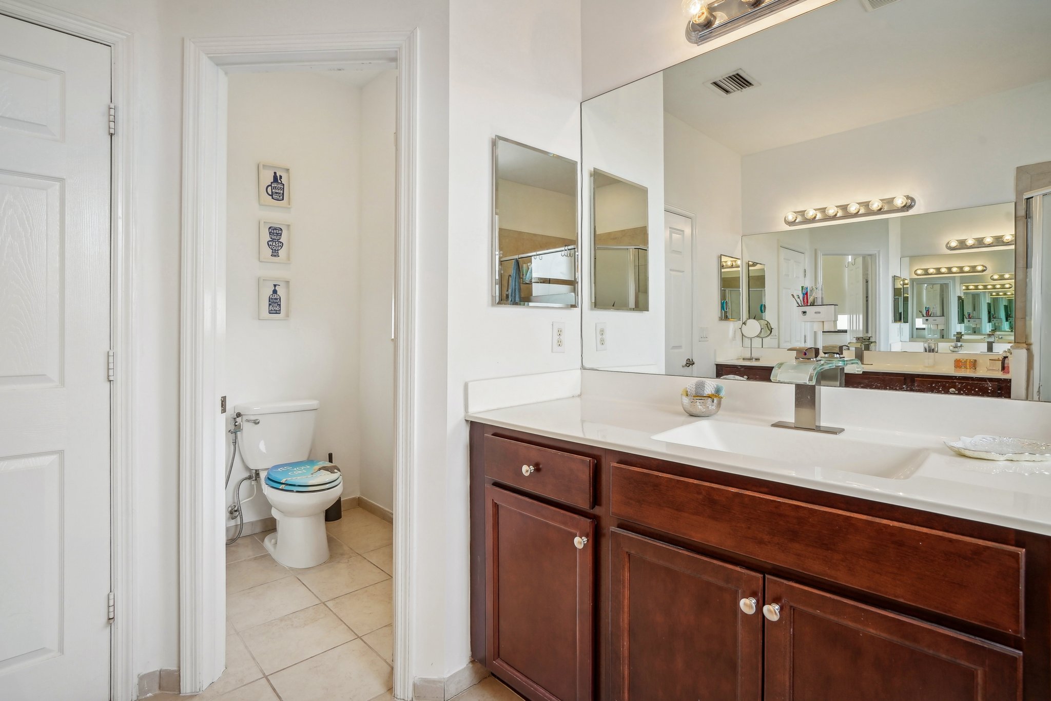 SW 240th Terrace-042.jpg