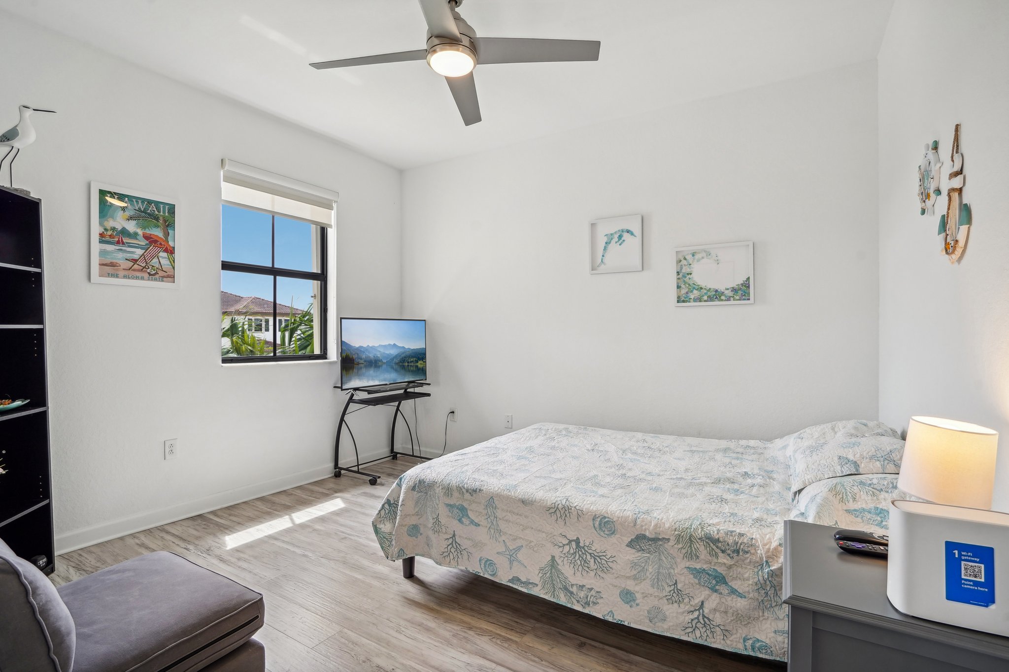 SW 240th Terrace-047.jpg