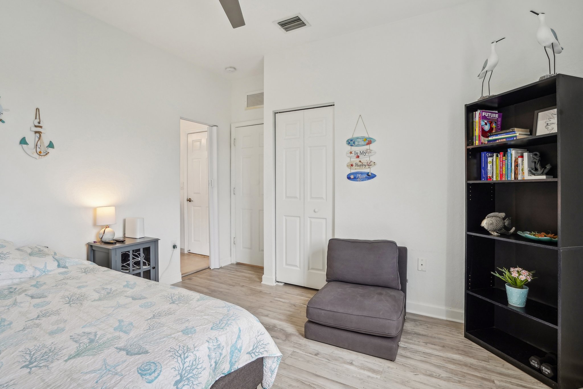 SW 240th Terrace-049.jpg