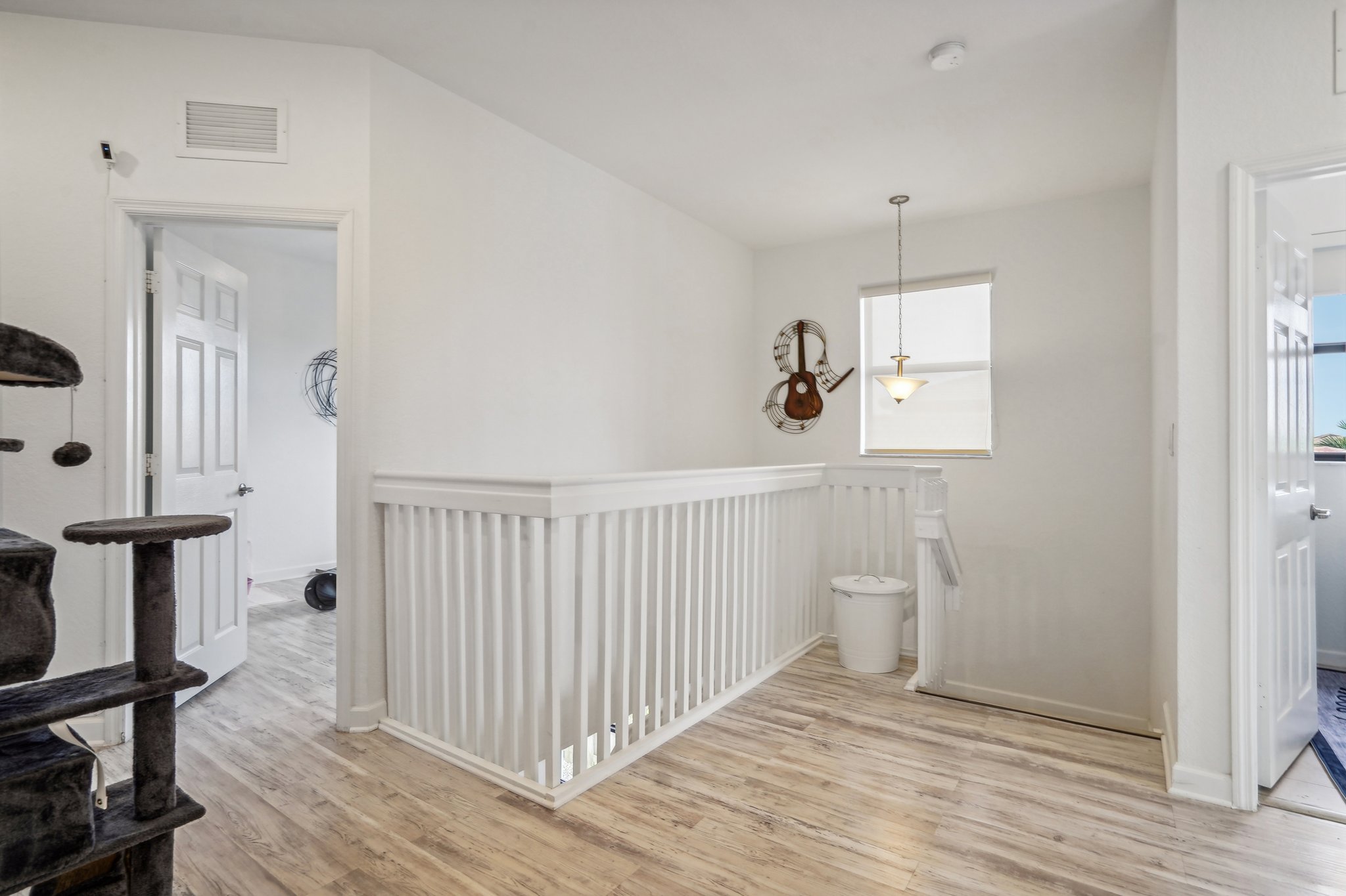 SW 240th Terrace-050.jpg