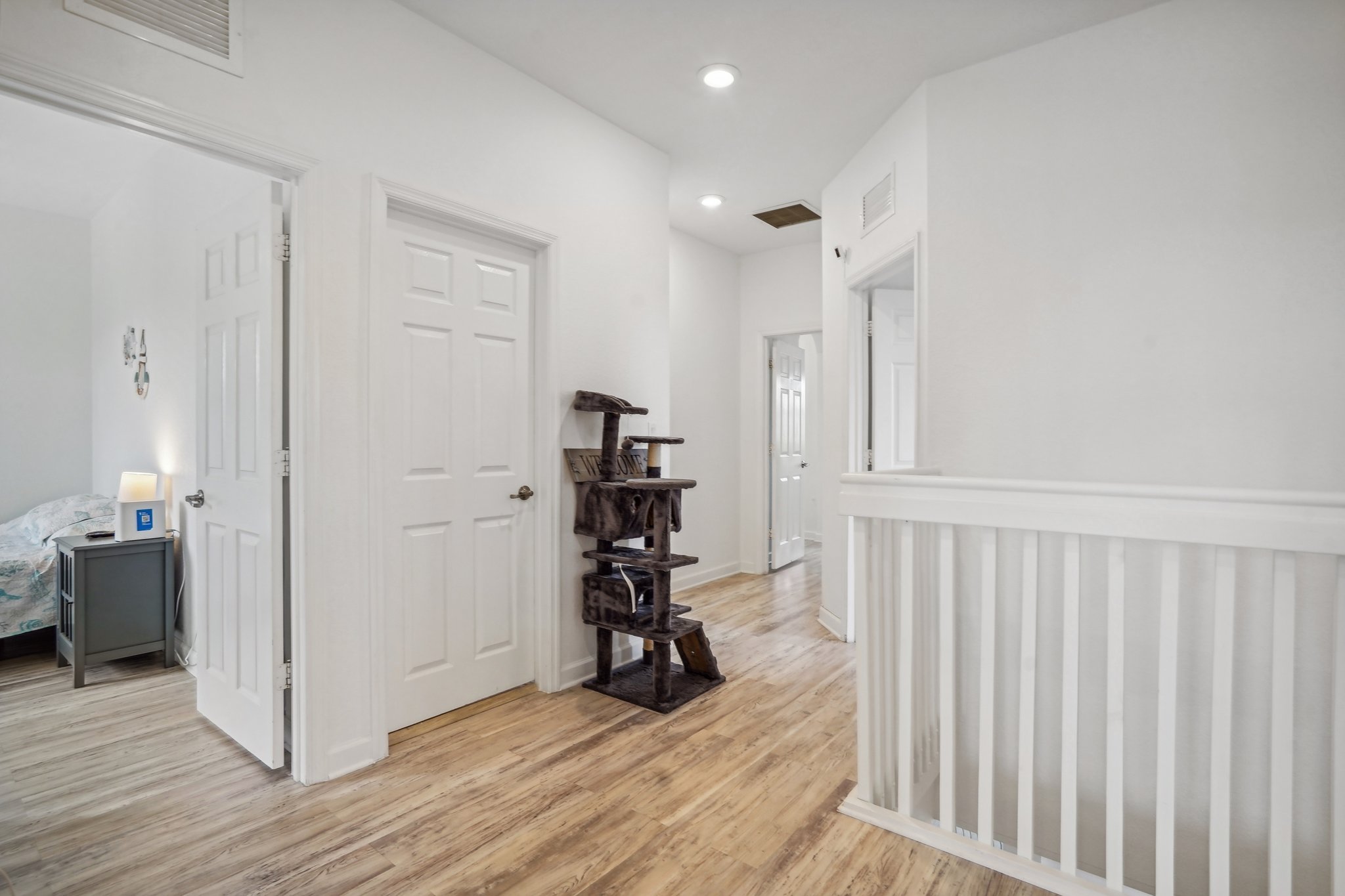 SW 240th Terrace-051.jpg