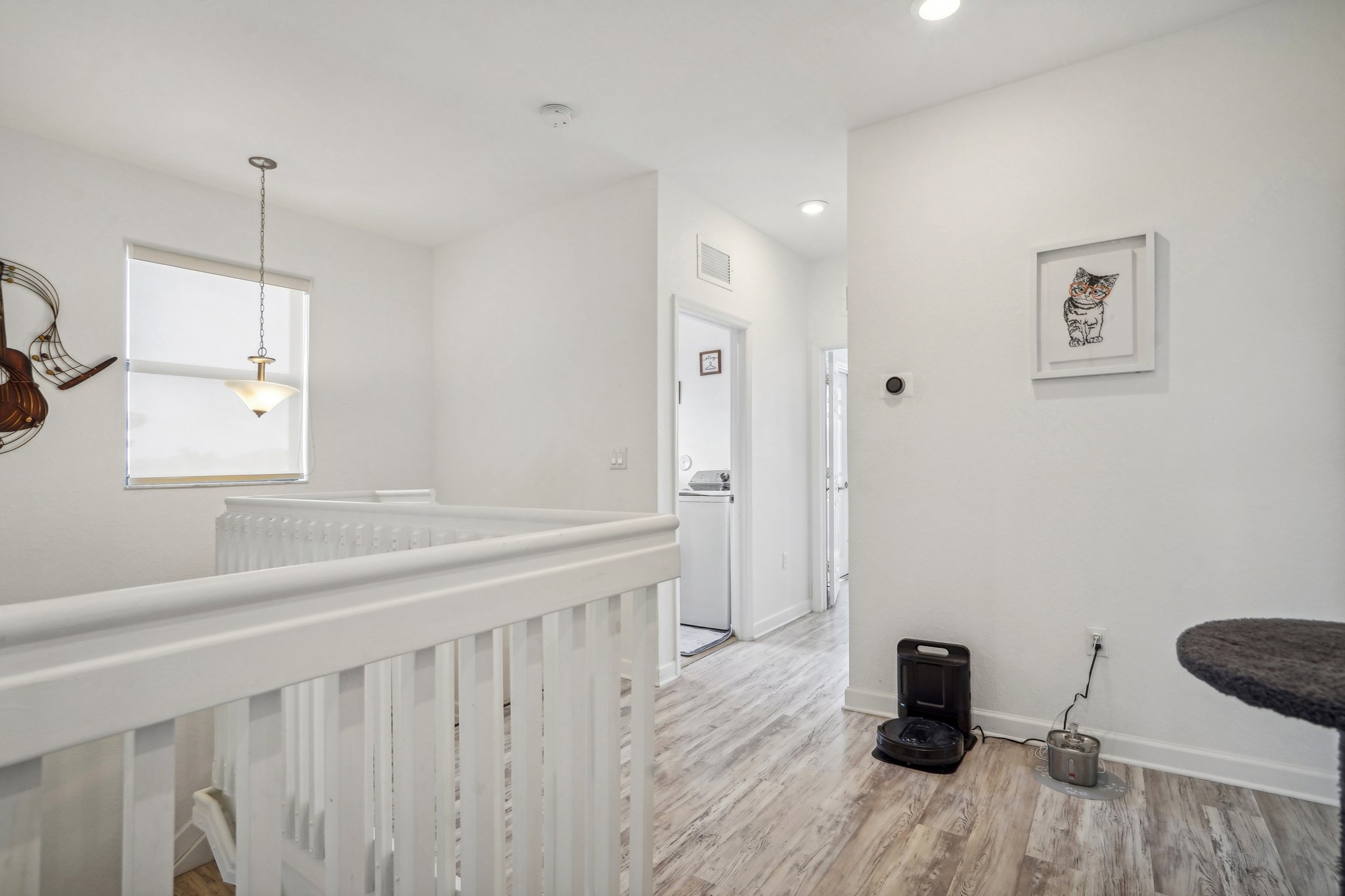 SW 240th Terrace-052.jpg