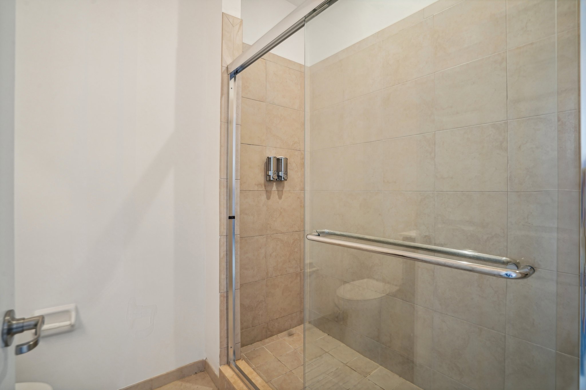 SW 240th Terrace-053.jpg