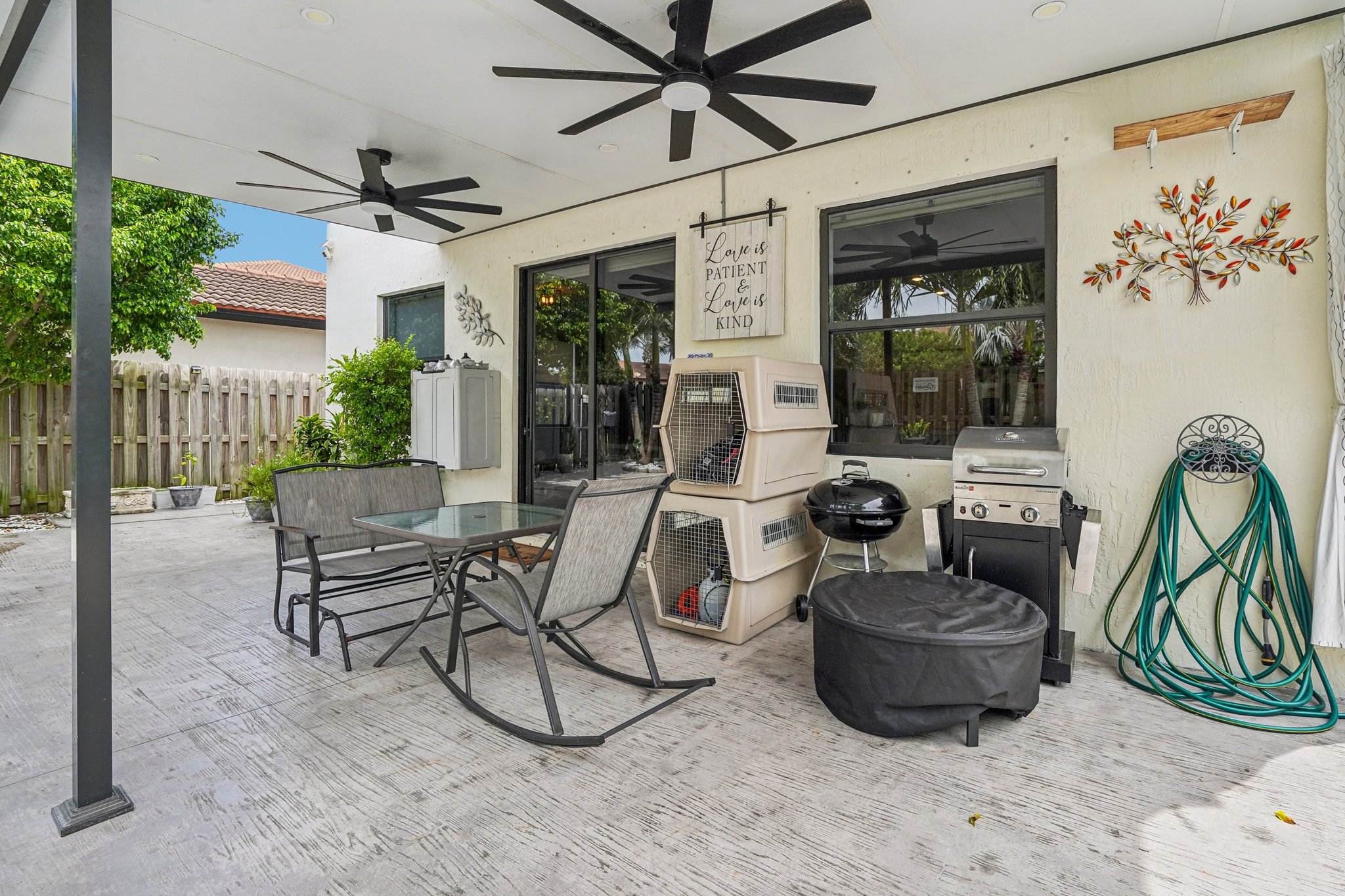 SW 240th Terrace-055.jpg