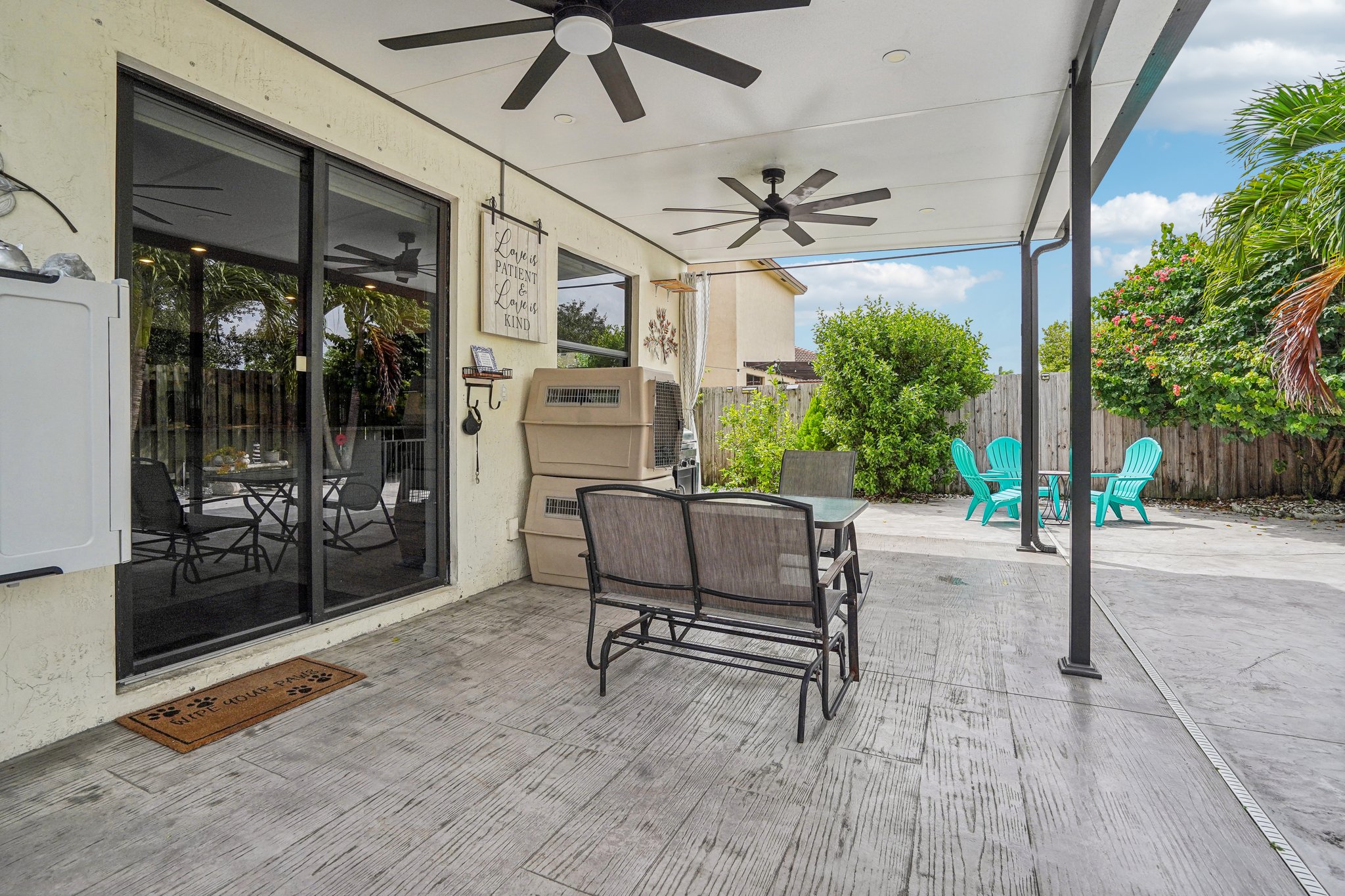 SW 240th Terrace-056.jpg