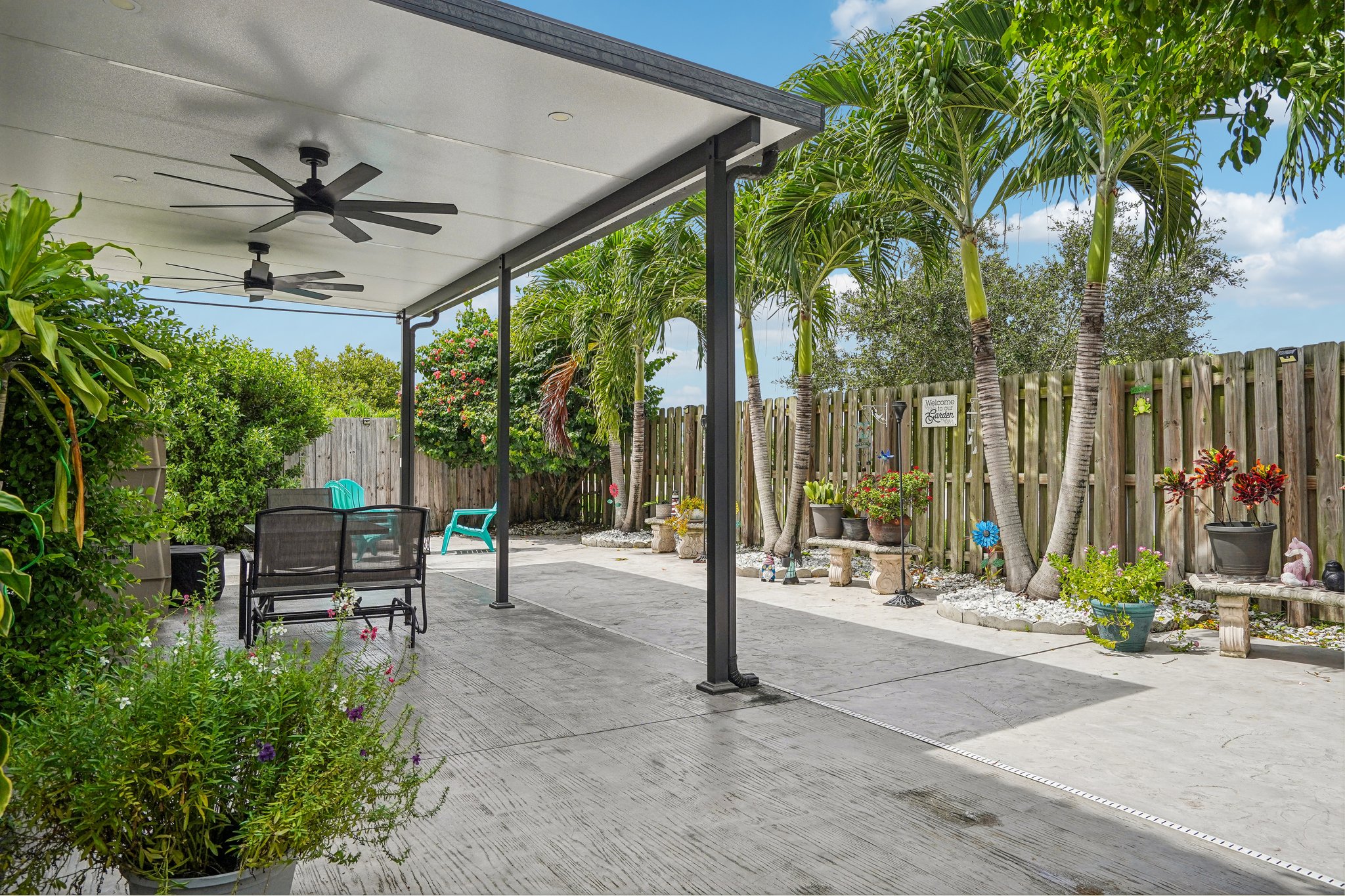 SW 240th Terrace-057.jpg