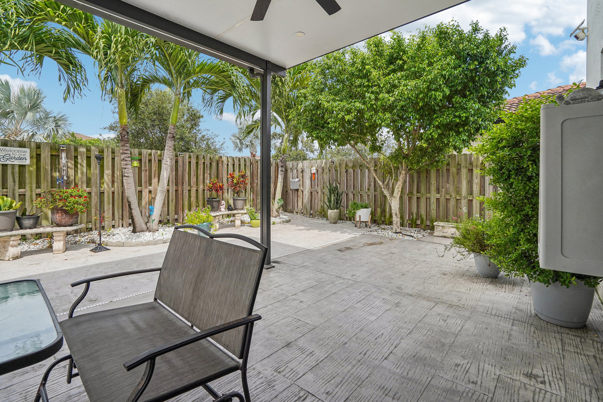 SW 240th Terrace-063.jpg