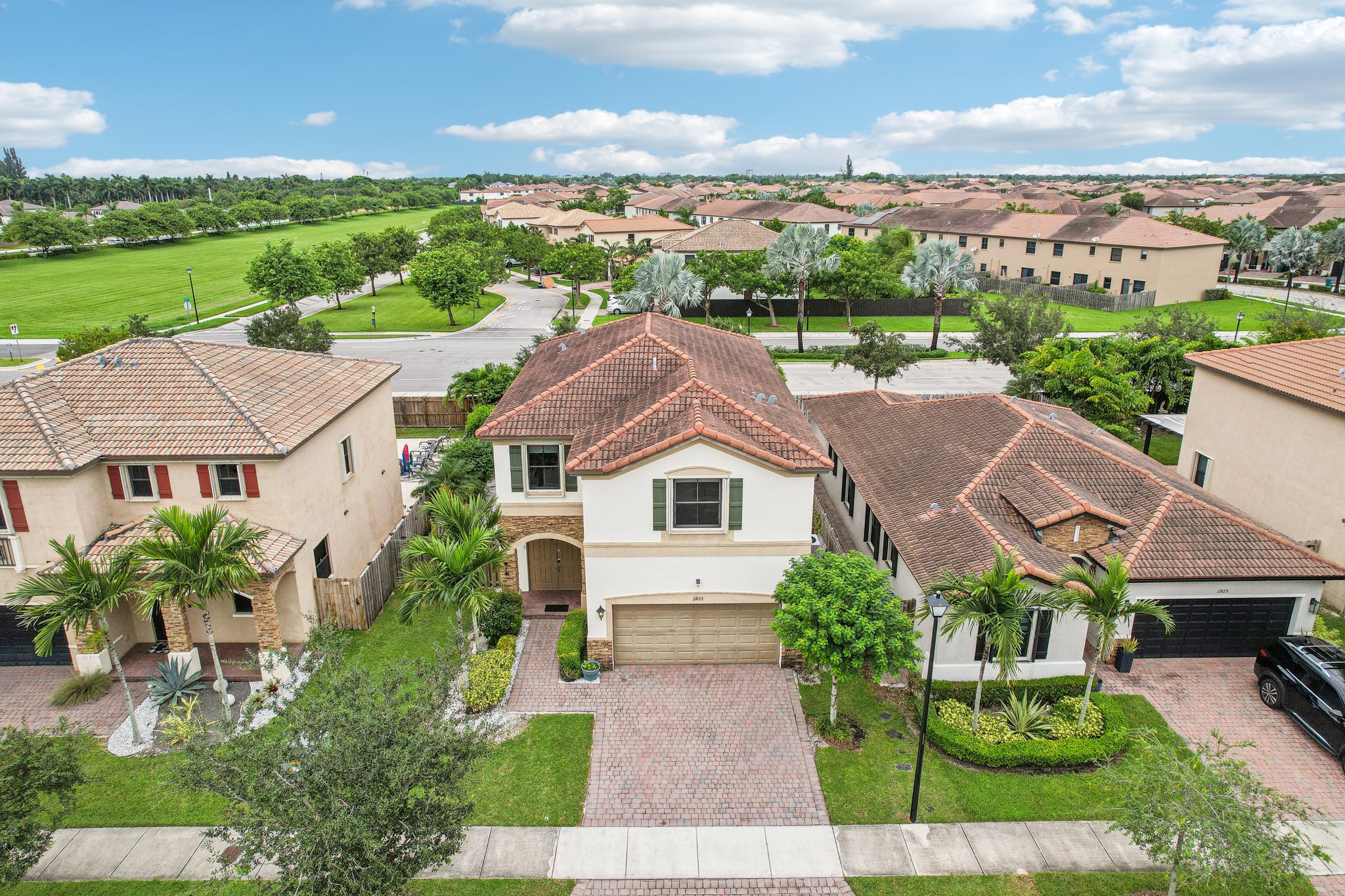 SW 240th Terrace-065.jpg
