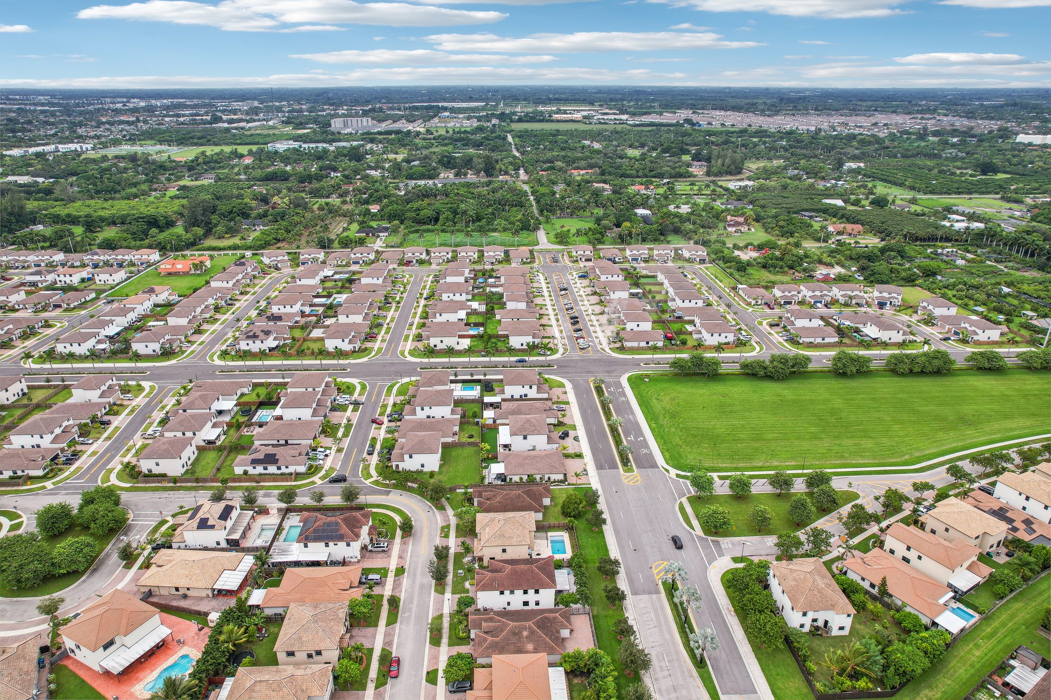 SW 240th Terrace-069.jpg