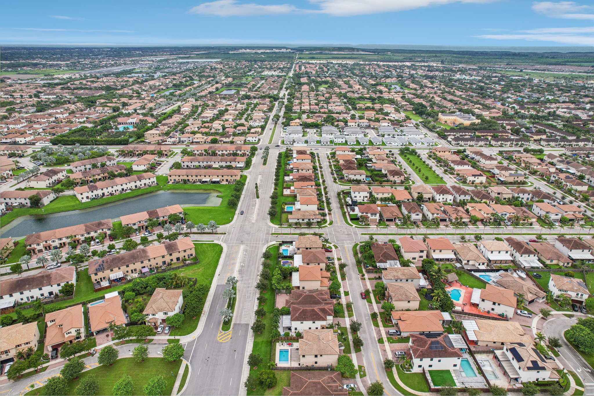 SW 240th Terrace-071.jpg