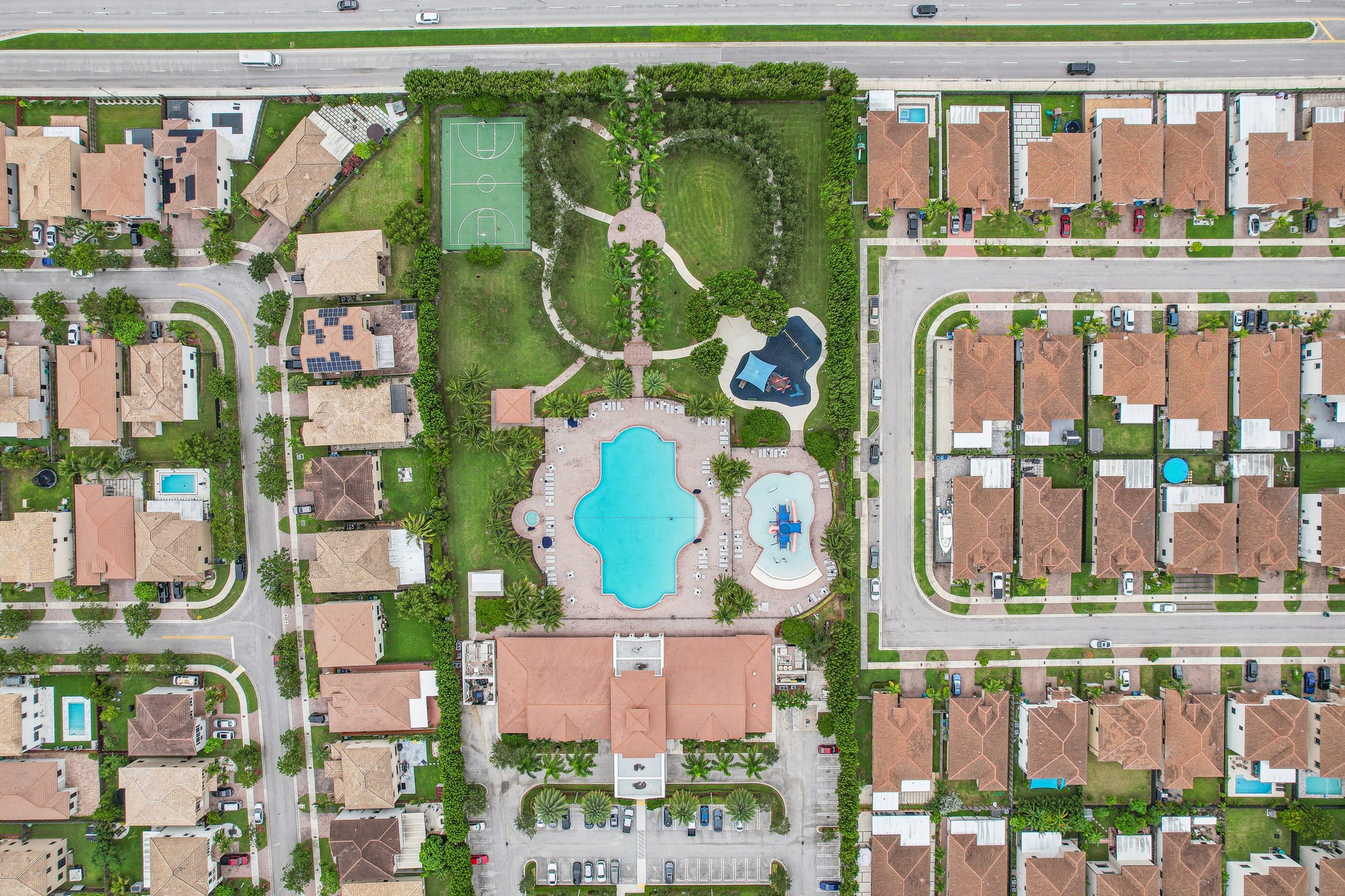 SW 240th Terrace-076.jpg