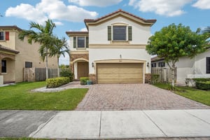 SW 240th Terrace-001.jpg