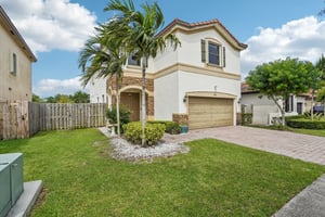 SW 240th Terrace-002.jpg
