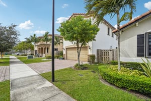 SW 240th Terrace-003.jpg