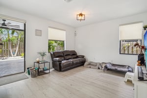 SW 240th Terrace-004.jpg