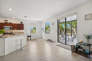 SW 240th Terrace-007.jpg