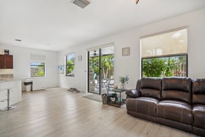 SW 240th Terrace-008.jpg