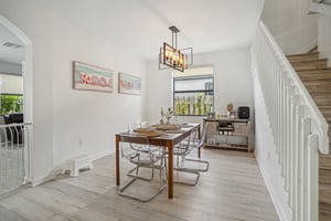 SW 240th Terrace-009.jpg