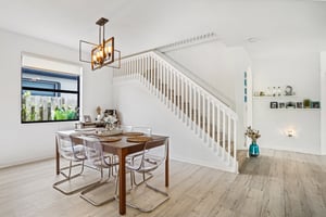 SW 240th Terrace-010.jpg