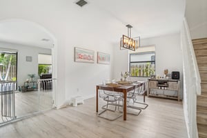 SW 240th Terrace-011.jpg