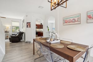 SW 240th Terrace-012.jpg