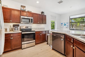 SW 240th Terrace-015.jpg
