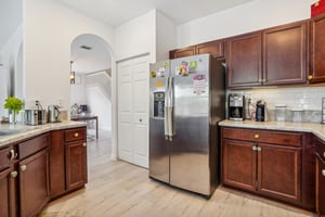 SW 240th Terrace-016.jpg