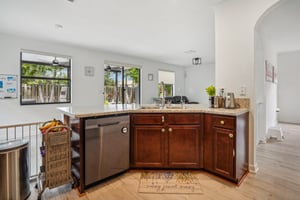 SW 240th Terrace-017.jpg