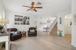 SW 240th Terrace-018.jpg