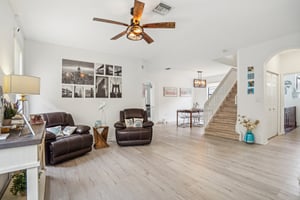 SW 240th Terrace-019.jpg