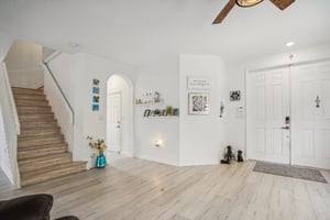 SW 240th Terrace-021.jpg