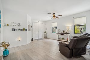SW 240th Terrace-022.jpg