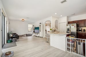SW 240th Terrace-024.jpg