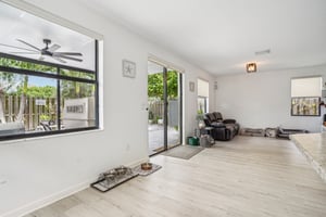 SW 240th Terrace-025.jpg