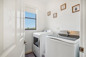 SW 240th Terrace-027.jpg